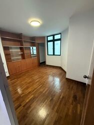 Bougainvilla Apartments (D14), Apartment #579665391
